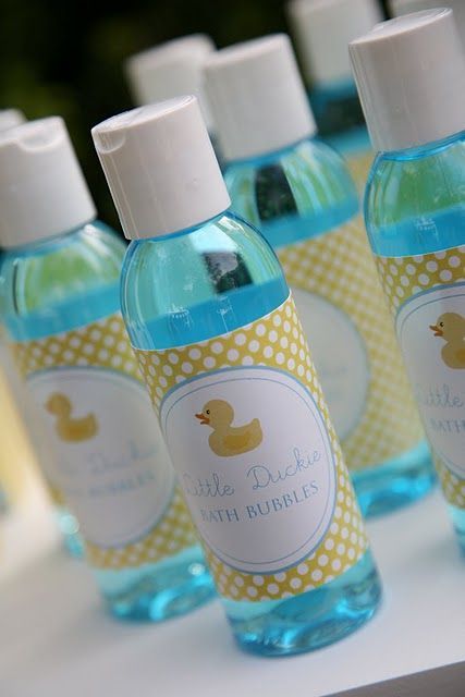 Ducky Party, Rubber Ducky Party, Rubber Ducky Birthday, Baby Beaver, Ducky Duck, Duck Party, Ducky Baby Showers, Ducky Baby Shower, Unique Baby Shower Favors