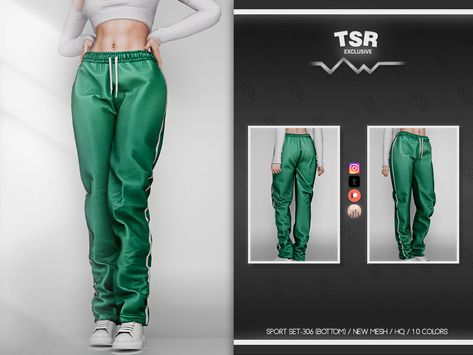 the sims 4 Sims 4 Cc Sportswear, Cc Skin, Mods Sims 4, Alpha Cc, Sims 4 Tsr, Zebra Print Skirt, Sims 4 Black Hair, Play Sims 4, Pelo Sims