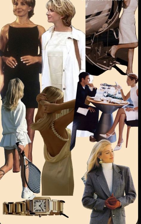 Elizabeth James Parent Trap, Elizabeth James Aesthetic, James Aesthetic, Style Icons Inspiration, Euro Chic, Classy Lifestyle, Outfits Sommer, Parent Trap, Movie Inspired Outfits