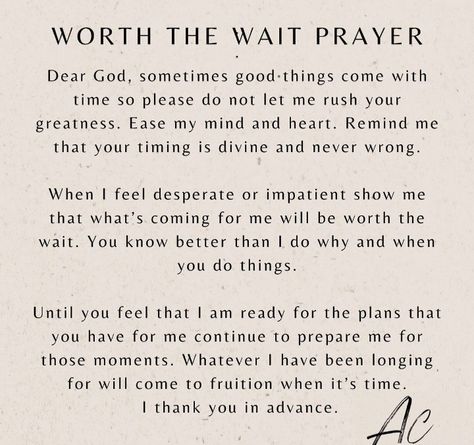 2024 Prayers, Quotes Prayer, Bible Study Tools, Study Tools, Bible Quotes Prayer, Christian Quotes Inspirational, Bible Encouragement, Dear God, Scripture Quotes