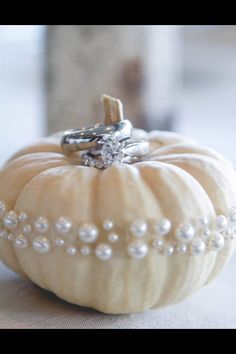 Pumpkin Centerpieces Wedding, Pumpkin Wedding, Wedding Inspiration Fall, Fall Wedding Colors, Maryland Wedding, October Wedding, Halloween Wedding, White Pumpkins, Casual Wedding