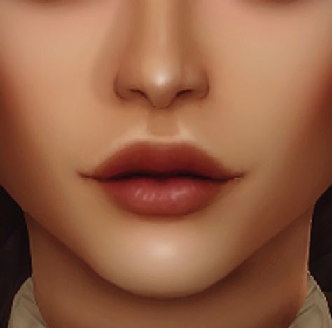 Sims Presets Lips, Maxis Match Sims 4 Cc Lips, Sims 4 Cc Mouth Shape, Ts4 Cc Lips Preset, Sims Cc Lips Preset, S4cc Presets, The Sims 4 Cc Lips Shape, Sims4 Cc Eyes Preset, Sims 4 Cc Lip Gloss Patreon