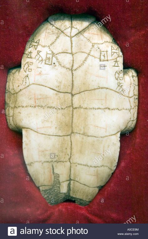 the biggest Inscribed Oracle Bone From the Shang Dynasty in Yinxu city, Henan Province, China Stock Photo Chinese Fortune Teller, Horoscope Signs Dates, Moon Sign Astrology, Astrology Signs Dates, Ancient Chinese Characters, Mandate Of Heaven, Shang Dynasty, Astrology Calendar, Astrology Houses