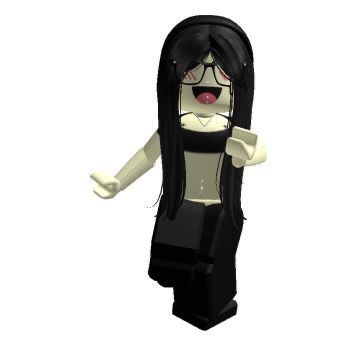 Cool Female Roblox Avatars, Cute Female Roblox Avatars, Faceless Roblox Avatars, Cute Roblox Avatars Sshf, Roblox Avatars Sshf, Roblox Avatars With Head, Dh Girl Roblox Avatar, Latina Roblox Avatars, Cute Roblox Name Ideas