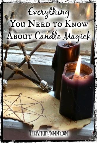 Fire brings about change and candles tap into that awesome power. Learn all about candle magick here, including simple candle spells. Candle Magick Spells, Candle Magic Spells, Witchcraft Candles, Candle Reading, Ram Ji, Witch Candles, Magick Spells, Candle Magick, Easy Candles