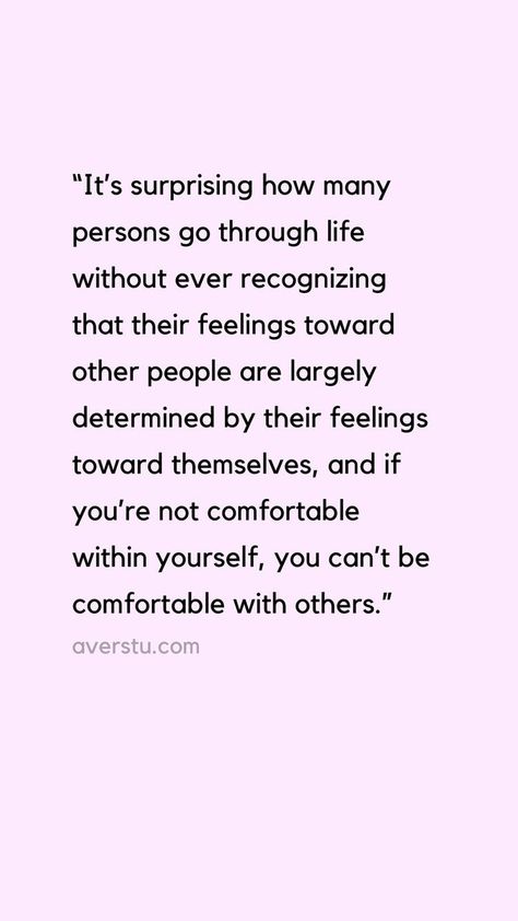 Quotes Inspiring, Important Quotes, Self Love Quotes, Note To Self, A Train, Inspiring Quotes, Other People, Self Help, Cool Words