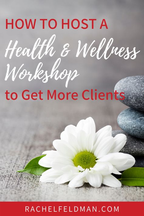 Nutrition Workshop Ideas, Herbal Workshop Ideas, Health And Wellness Workshop Ideas, Health And Wellness Event Ideas, Womens Workshop Ideas, Health And Wellness Coaching Business, Health And Wellness Coaching, Wellness Workshop Ideas, Workshop Ideas For Women