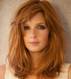 Kelly Reilly. Perfect Caroline Bingley. Beth Dutton Hairstyle, Caroline Bingley, Michael Ball, Caroline Winberg, Kelly Reilly, Beth Dutton, Balayage Blonde, Fleet Street, Super Hair