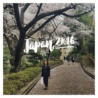 Japan 2k16 - SAIMS Program  Take a trip down memory lane with me as I look at my entire stay in Japan as an exchange student at Sophia University! Sophia University, Exchange Student, Memory Lane, Programming, Take A, Look At, University, Take That, Japan