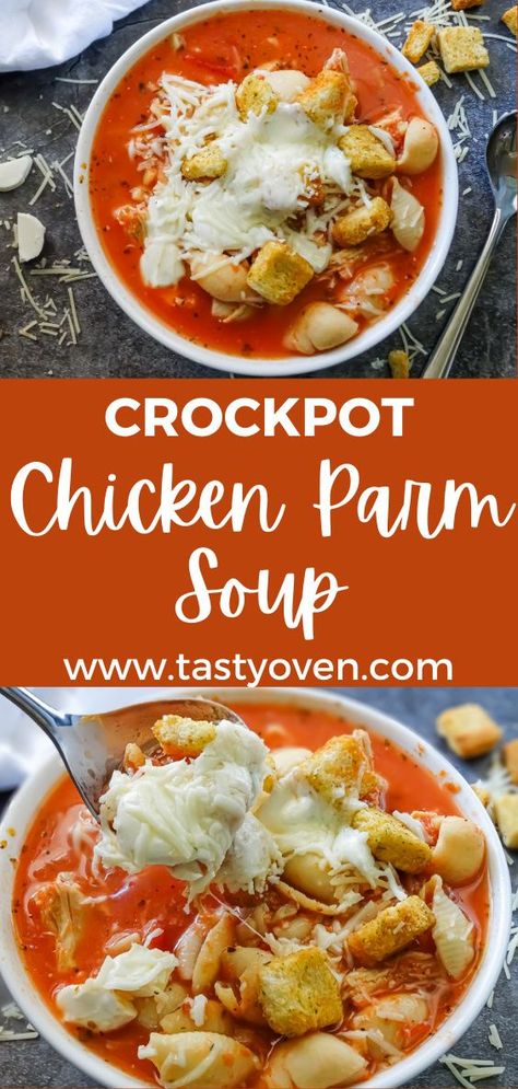 Crockpot Cracked Chicken Soup Recipe, Easy Fall Crockpot Recipes Soup, Crockpot Recipes For Cold Weather, Autumn Soup Recipes Crock Pot, Crock Pot Fall Recipes, Crockpot Soup Recipes Easy Fall, Easy Fall Crockpot Meals, Crockpot Soups For Fall, Fall Crockpot Recipes Soup