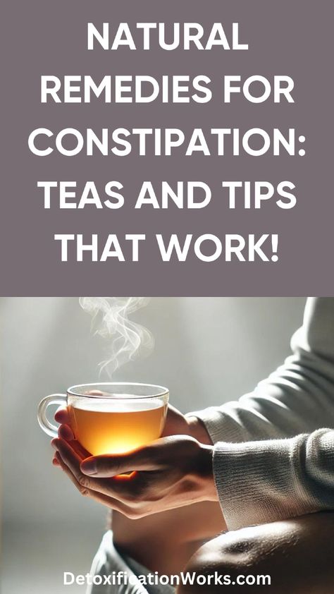 Waking up feeling bloated and sluggish? You’re not alone. Constipation is more common than you think, but there are ways to help! Read our blog for practical tips on getting things moving. 💡

#HealthTips #DigestiveHealth #BloatingRelief #GutHealthSupport #WellnessCommunity #ConstipationHelp #NaturalRemedies #HealthyHabits How To Help Constipation, Constipation Massage For Adults, Essential Oils For Constipation Relief, Food For Constipation In Adults, Extreme Constipation, Constipation Relief Foods, Essential Oils For Constipation, Supplements For Constipation, Drinks For Constipation