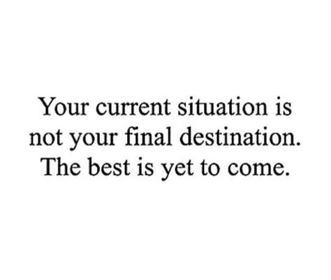 Aesthetic Instagram Profile Pic Vintage, Situation Quotes, Instagram Profile Pic, Remember Who You Are, Final Destination, Motivation Workout, The Best Is Yet To Come, Instagram Aesthetic, Relationship Advice