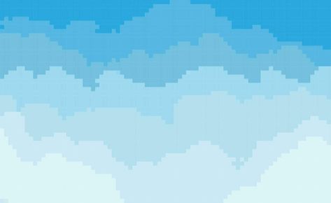 Pixel 7 Wallpaper, Pixel Sky, 7 Wallpaper, Blue Wallpaper Iphone, Blue Sky Background, The Blue Sky, Sky Background, Blue Pin, Styled Stock