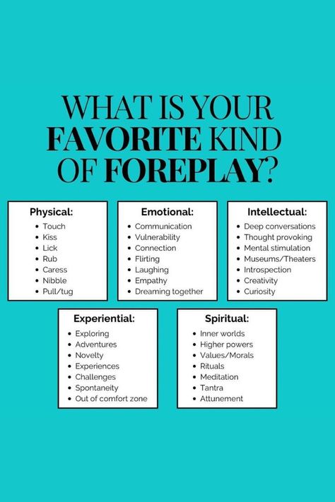 what is your favorite kind of foreplay?... Foreplay Quotes, Spice Up Your Love Life, How To Look Attractive, Happy Marriage Tips, Beautiful Relationship, Romantic Questions, Romantic Date Night Ideas, Intimacy In Marriage, Truth And Dare