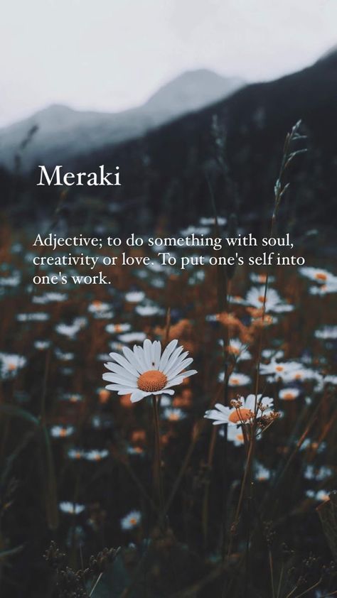 #meraki #words #meaningful #meaningwords #wordsmeaning #beautiful #beautifulwords #wordoftheday #word #pinterest Beautiful Unusual Words, Magical Words Chart, Strange Words With Beautiful Meaning, Witch Resources, Aesthetic Magazine, Meaningful Baby Names, Shop Name Ideas, Cloud Dough, Unique Words Definitions