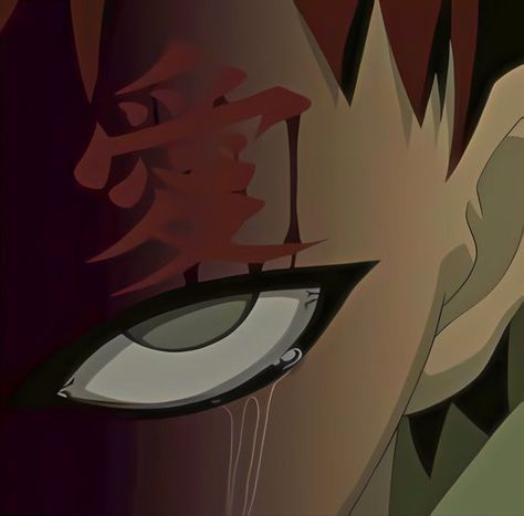 Gara Icon, Best Pfp, Anime Lips, Anime Kingdom, Best Naruto Wallpapers, Naruto Gaara, Anime Boy Sketch, Profile Pictures Instagram, Naruto Wallpaper