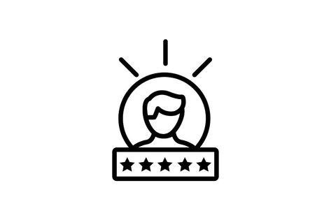 Feedback Icon, Performance Evaluation, Image Svg, My Images, Peace Gesture, Collage, Coffee, Pins, Quick Saves