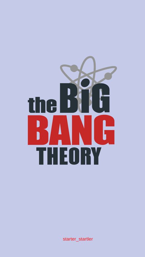 The big bang theory inspired wallpaper for mobile phones with HD quality!  #sheldoncooper #bigbangtheory #hd #mobilewallpaper Big Bang Theory Wallpaper Aesthetic, Tbbt Wallpapers, Big Bang Theory Wallpaper, Big Bang Theory Poster, Big Bang Theory Series, Bigbang Theory, Series List, The Bigbang Theory, Inspired Wallpaper