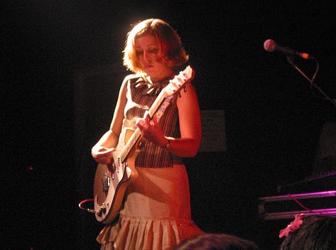 Corin Tucker Corin Tucker, Photography, Quick Saves