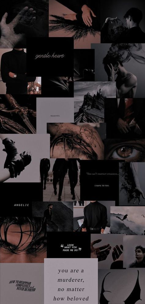 Illyrian Wings Aesthetic, Spy Wallpapers Aesthetic, Acosf Aesthetic Wallpaper, Bat Boys Aesthetic Acotar, Bat Wings Acotar, Azriel Shadowsinger Aesthetic, Acotar Azriel Aesthetic, Azriel Acomaf Aesthetic, Shadowsinger Aesthetic