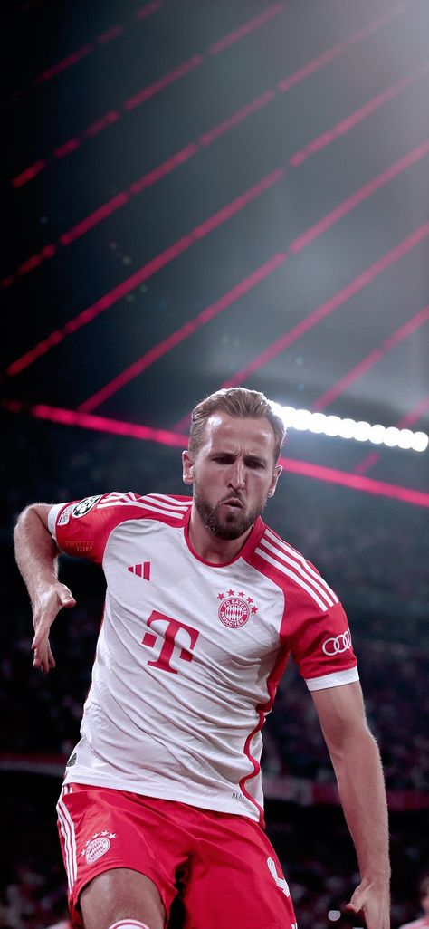 Harry Kane Bayern Munich, Harry Kane Wallpapers, Kane Wallpaper, Bayern Munich Wallpapers, Bayer Munich, Joshua Kimmich, Bayern Munchen, Fc Bayern Munich, Harry Kane