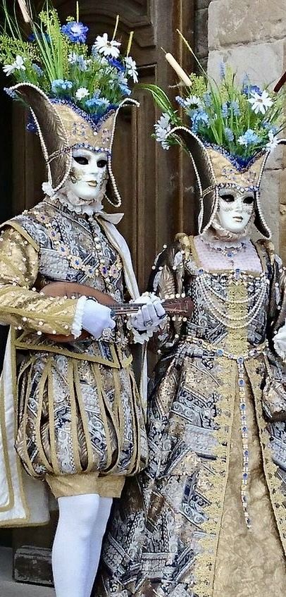 French Masquerade, Mascarade Wedding, Victorian Masquerade, Mascarade Ball, Masquerade Ideas, Victorian Christmas, Masquerade Ball, 18th Century