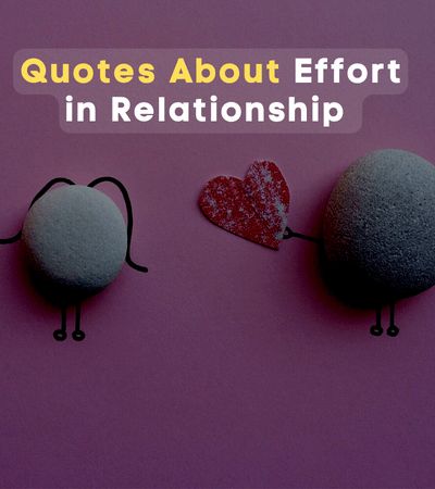 Effort in Relationship Quotes: Inspire Healing Positive Quotes Relationships, Effort In Relationship Quotes, Effort In A Relationship, Healing A Relationship, In Relationship Quotes, Relationship Effort Quotes, Quotes For Healing, Effort Quotes, Healing Relationships