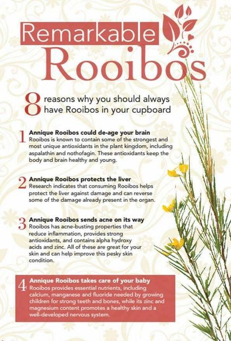 Roobois Tea Benefits, Hormone Reset Diet Recipes, Annique Rooibos, Herbal Benefits, Foodie Aesthetic, Natural Liver Detox, Herbal Academy, Magickal Herbs, Medical Herbs