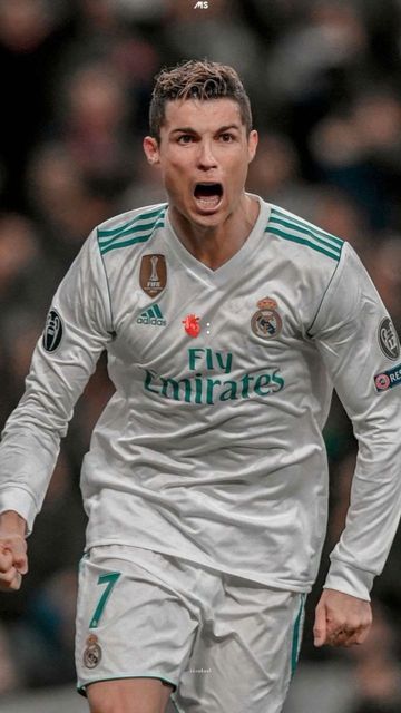 Cristiano Ronaldo Shirt, Ronaldo Shirt, Cristiano Ronaldo Goals, Ronaldo 9, Ronaldo Goals, Cr7 Vs Messi, Ronaldo Photos, Cristiano Ronaldo Juventus, Cr7 Messi