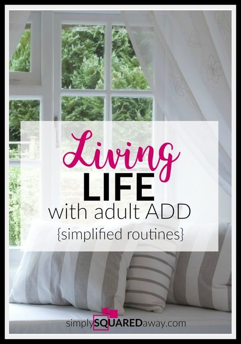 Add Management Adults, Add Innatentive, Tips For Add Adults, Add Tips For Adults, Add Hacks For Adults, Add In Adults, Add In Women, Add Women, Moving Planner