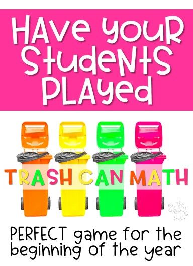 Math Beginning Of The Year Activities, Math Games With Cards, Group Math Games, 2nd Grade Math Games, Easy Math Games, Place Value Game, Math Blocks, Math Place Value, Math Intervention