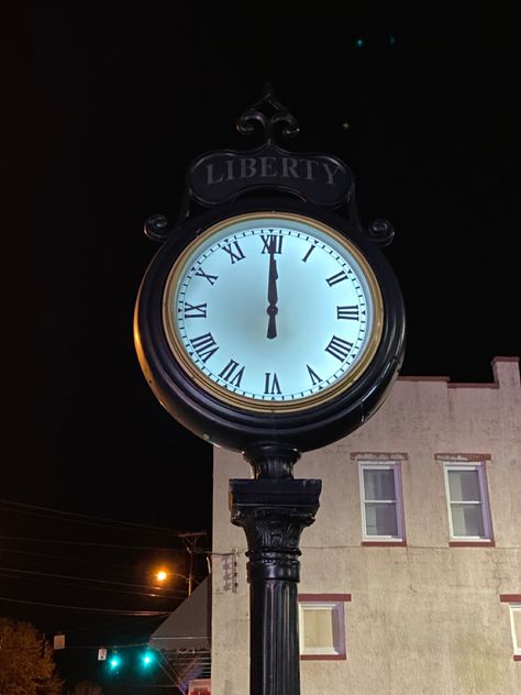 Fancy Clock Aesthetic, Midnight Clock Aesthetic, Back In Time Aesthetic, 3 Am Aesthetic Clock, 12 00 Clock Time Aesthetic, Old Clock Aesthetic, 00 00 Clock Aesthetic, The Midnight Library Aesthetic, Vintage Clock Aesthetic