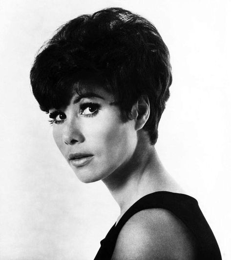 Michele Lee Michele Lee, Michelle Lee, Vintage Hair, Love Bugs, Vintage Hollywood, Vintage Hairstyles, You Never, Hollywood, Actresses