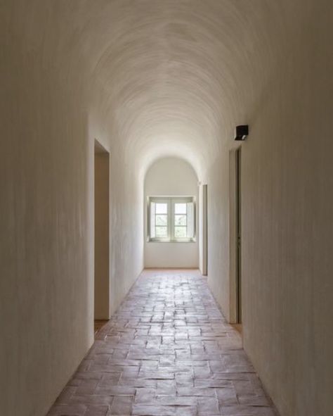 Spa Trip, Santa Lucia, Architectural Features, European Summer, Minimalist Home, Architecture Details, Boutique Hotel, Interior Inspiration, Interior Architecture