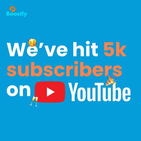 We’ve hit 5k subscribers on YouTube! 🥳🥳 Thanks so much to everyone for your support, we appreciate it a lot 🙏 5k Subscribers, Vision Board Manifestation, Thanks So Much, Vision Board, Collage, Pins