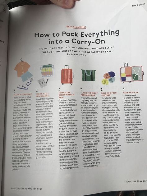 Packing For A Year Abroad, Packing List Spring, Traveling Hacks, Italian Honeymoon, Airport Hacks, Holiday Packing Lists, Travel Suitcases, Backpacking Essentials, Travel Packing Checklist