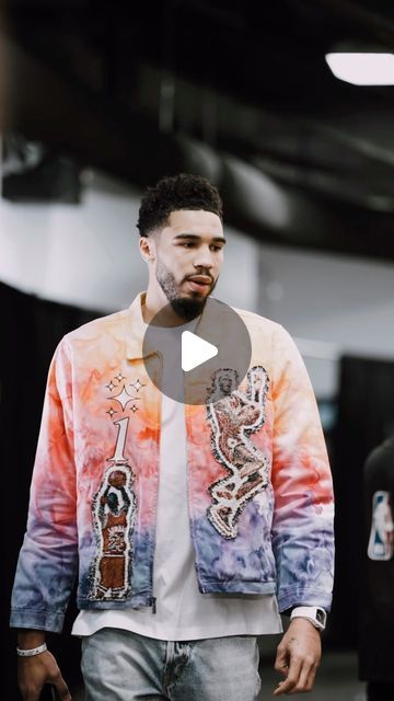 Aaron James on Instagram: "Missing the NBA season 🎞️ @jaytatum0 

-
-
-
#jayson #jaysontatum #boston #bostonceltics #celticsnation #nba #nbabasketball #nbahighlights #nbaedits #basketballvideos #ballislife #slam #houseofhighlights #celtics" Basketball Videos, Jayson Tatum, Nba Season, Boston Celtics, Nba Basketball, Jay, Nba, Boston, On Instagram