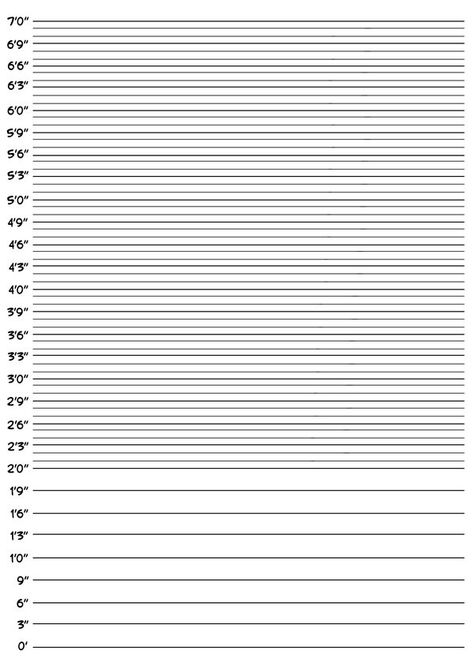 a height chart for drawing characters and their heights realistically--made by swiftgold Height Difference Chart, Oc Creation, Alignment Charts, Jjk Oc, Character Sheet Template, Character Reference Sheet, Drawing Things, Art Help, Reference Chart