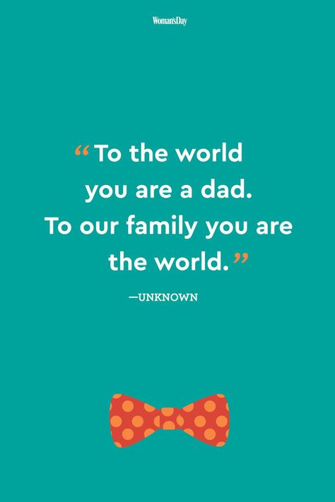 Father's Day quotes #fathersday #fathersdayquote Happy Father Day Qoute, Happy Fathers Day Images And Quotes, Father S Day Quotes, Quotes About Fathers Day, Short Fathers Day Quotes, Father Birthday Quotes, Father Day Quotes, Short Words Of Wisdom, Poem English