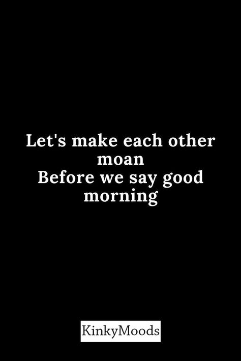 When He Looks At Me, Mood Humor, When He, Something To Do, Good Morning, Cards Against Humanity, Humor, Let It Be, Feelings