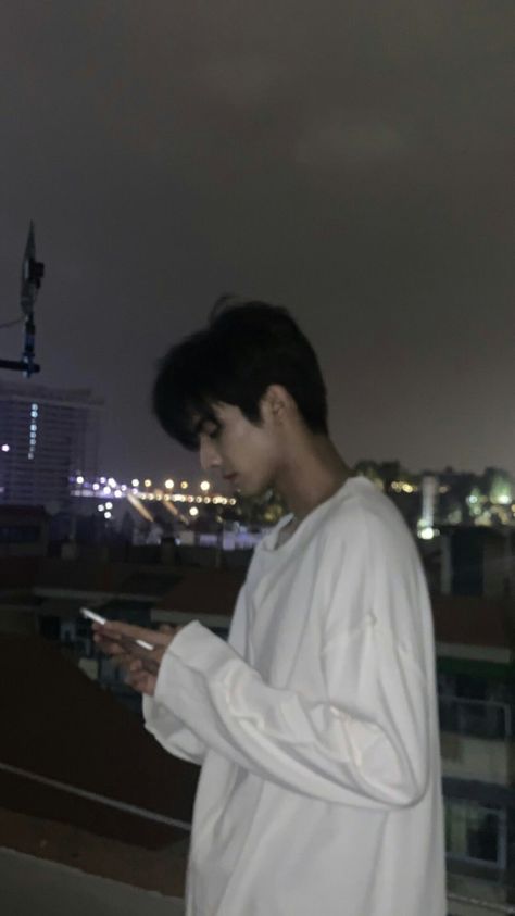 Song Wei Long Aesthetic, Boyfriend Pictures Korean, Song Wei Long Wallpaper, Zhou Siyue, Song Weilong, Kim Min-kyu, Kang Ho Song, Nijirô Murakami, Song Wei Long