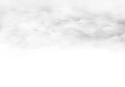 Cloud Vector Png, Fog Images, Clouds Png, Sky Photoshop, Image Cloud, Cloud Texture, Sky Textures, Photoshop Png, Photoshop Rendering