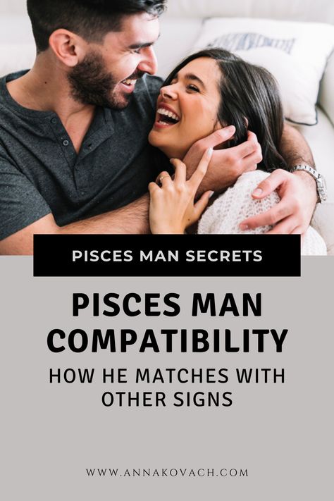 Pisces Zodiac Men, Pisces Zodiac Facts Man, Pisces Men Facts Relationships, Cancerian Man Pisces Woman, Pisces Man Turn Ons, Pisces Man Pisces Woman, Pisces Best Match Love, Pisces Woman And Pisces Man, Pices Men