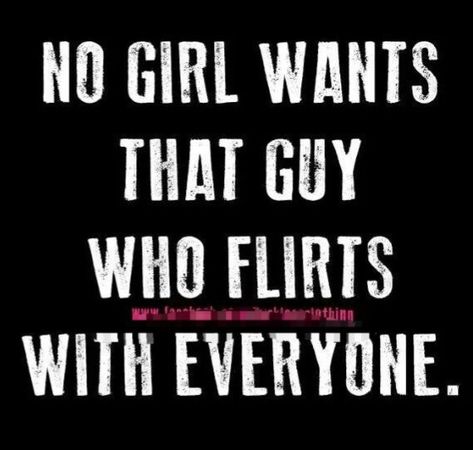 Womanizer Quotes, Other Woman Quotes, How To Flirt, Goodbye Quotes, Betrayal Quotes, Cheating Quotes, Positive Energy Quotes, Flirting Quotes, Real Talk Quotes