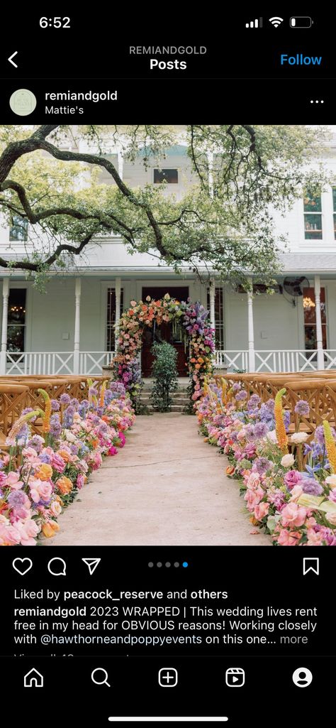 Summer Pastel Wedding, Austin Texas Wedding Venues, Fair Wedding, Wedding Venues Unique, Whimsical Flowers, Texas Wedding Venues, Spring Texas, Austin Texas Wedding, Hill Country Wedding