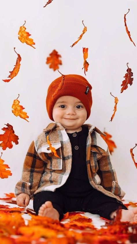 Jenna Rydelek on Reels | Ed Sheeran · Autumn Leaves Autumn Baby Photoshoot, Fall Leaves Photoshoot, Leaves Photoshoot, Amazon Camera, Canon Eos R10, 6 Month Photoshoot, Fall Baby Photos, Photographer Ideas, Baby Photoshoot Ideas