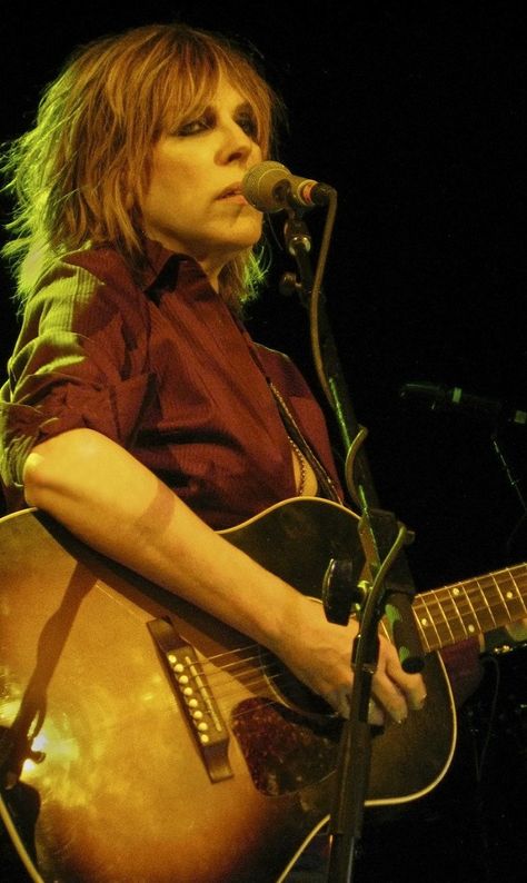 10) Louisiana Man, Lucinda Williams Lucinda Williams, Ee Cummings, Flannery O’connor, Classic Rock And Roll, This Is Your Life, Musica Rock, Female Musicians, Long Dark Hair, Country Music Artists