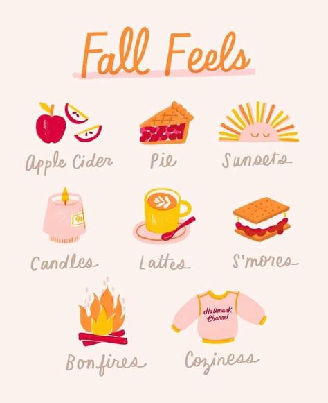 Ipad Widgets, Break From Social Media, Winter Baking, Fall Mood Board, Fall Thanksgiving Decor, Pumpkin Spice Season, Autumn Quotes, Fall Feels, Taking A Break