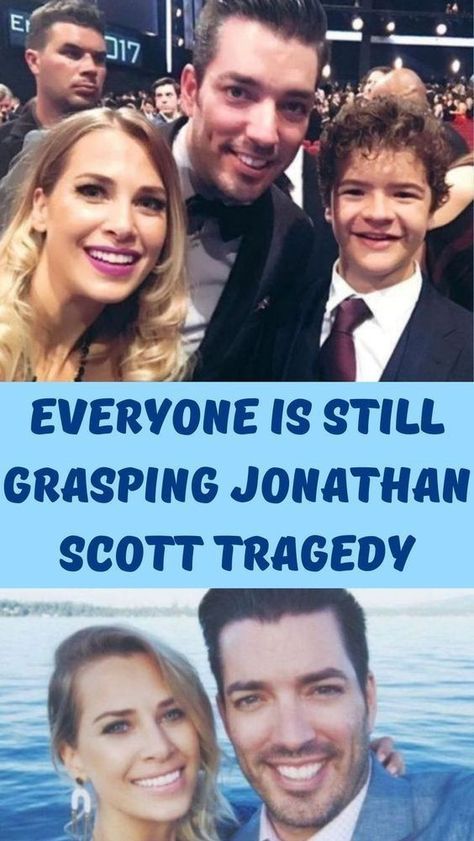 Jacinta Kuznetsov, Jonathan Scott, Property Brothers, Elegant Wedding Hair, Celebrity Trends, Perfect Couple, Reality Tv Shows, Dream Team, Reality Tv