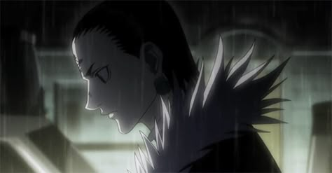 Chrollo Lucilfer Chrollo Icon, Hxh Aesthetic, Hunter X Hunter Phantom Troupe, Fire Force Oc, Chrollo Hisoka, Hunter X Hunter Chrollo, Lucifer Gif, Chrollo Kurapika, Steam Artwork